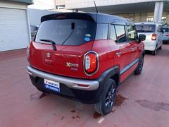 ��������ǯ��������鿷�ս����ե����򳫺š�����������Ϥ���Ź���������������ͤ�ͥ����б������Ƥ��������Ƥ���ޤ������䤤��碌�˴ؤ����б����٤����ʤäƤ��ޤ���ǽ�����������ޤ�ͽ�ᤴλ���������� 2