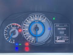 �Υޥ������ե��᡼�����ǥ����ץ쥤�ϥ᡼������Υǥ����ץ쥤��ǳ��ʤ��͡��ʼ�ξ����ɽ������ޤ��� 3