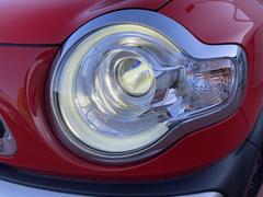 �Υإåɥ饤�ȡ��緿�Υإåɥ饤�Ȥ���֤����뤯�Ȥ餷�ޤ��� 7