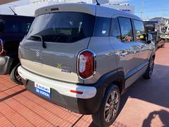 ��������ǯ��������鿷�ս����ե����򳫺š�����������Ϥ���Ź���������������ͤ�ͥ����б������Ƥ��������Ƥ���ޤ������䤤��碌�˴ؤ����б����٤����ʤäƤ��ޤ���ǽ�����������ޤ�ͽ�ᤴλ���������� 2