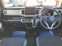 �Υե���ȥ����ȡϥ���ѥͤ˥��եȤ��դ��Ƥ���Τ�­����������ž�ʤ�������ʤΰ�ư��ڡ����ɤ��餫��Ǥ���ߤ�����Τǡ��������ξ��ߤ��ڤ���Ǥ���� 4