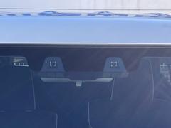 �ξ����ﳲ�ڸ����֡ϥǥ奢�륫���֥졼�����ݡ��ȡ������μ�ξ���Τ��������ǽ�ι⤤���֤Ǥ��� 6