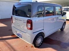 ���������顦��������������ˤޤ��ϸ����̲�����������Φ����ǽ�Ǥ�������ɽ�����ʤϺ�̸���Ǥβ��ʤȤʤ�ޤ��������䤪�֤⥤�󥿡��ͥåȤ��㤦����Ǥ��� 2