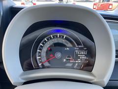 �����Ե�Υ�ۤޤ��ޤ���Υ�Ͼ��ʤ��Ǥ��衣�����Ԥ����������⥭�쥤�Ǥ������줫�餤�äѤ���äƲ������͡� 3