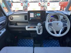 �ڼ���ۥ١�������Ĵ�Ȥ������뤤����Ǥ��� 4