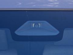 �ǥ奢�륫���֥졼����Ʊ���ε�ǽ��ͭ�������󥵡������ؤ��ѹ��ǥ�˥åȤ򾮷��������ޤ�������������ȯ��������ǽ�䡢������æ�������֤���ܡ���������б��� 6