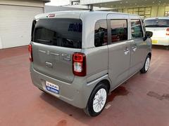 ���������顦��������������ˤޤ��ϸ����̲�����������Φ����ǽ�Ǥ�������ɽ�����ʤϺ�̸���Ǥβ��ʤȤʤ�ޤ��������䤪�֤⥤�󥿡��ͥåȤ��㤦����Ǥ��� 2