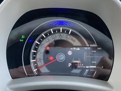 �����Ե�Υ�ۤޤ��ޤ���Υ�Ͼ��ʤ��Ǥ��衣�����Ԥ����������⥭�쥤�Ǥ������줫�餤�äѤ���äƲ������͡� 3