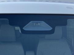 �ǥ奢�륫���֥졼����Ʊ���ε�ǽ��ͭ�������󥵡������ؤ��ѹ��ǥ�˥åȤ򾮷��������ޤ�������������ȯ��������ǽ�䡢������æ�������֤���ܡ���������б��� 6