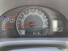 �ڥ᡼�����ۥ���ץ�ʥ��ԡ��ɥ᡼���������䤹���Ǥ��� 3