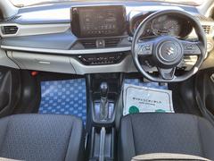 �μ���Ϲ����Ĵ�Ȥ������å��ʼ���Ǥ�������夤�Ʊ�ž����ĺ���ޤ��� 4