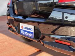 ���ʳ��Υ֥������Ǿ㳲ʪ�ؤ��ܶ���Τ餻����֥��ѡ����󥰥��󥵡��פ���ܡ�����ˡ������ξ㳲ʪ�Ȥξ��ͤβ�ǽ������ޤ�ȼ�ư�ǥ֥졼������ư�����ޤ��� 7