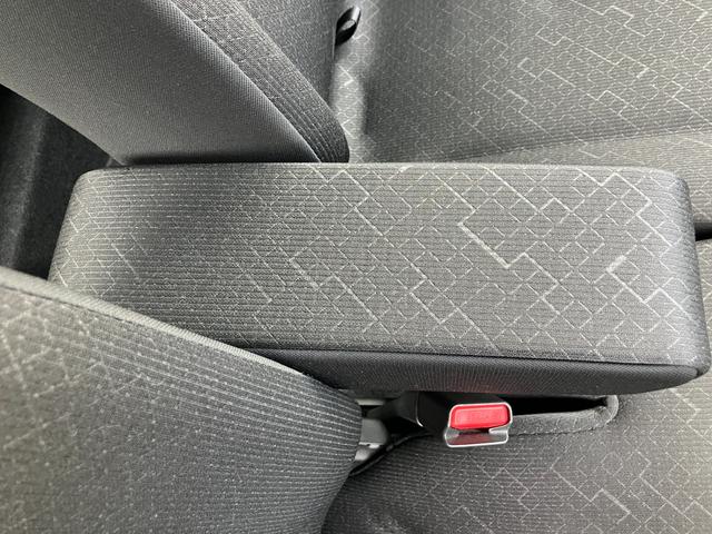 ワゴンＲ ＨＹＢＲＩＤ　ＦＸ－Ｓ　４型（46枚目）