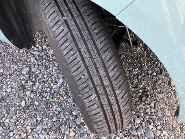 ワゴンＲスマイル ＨＹＢＲＩＤ　Ｓ　３型　衝突被害軽減装置（4枚目）