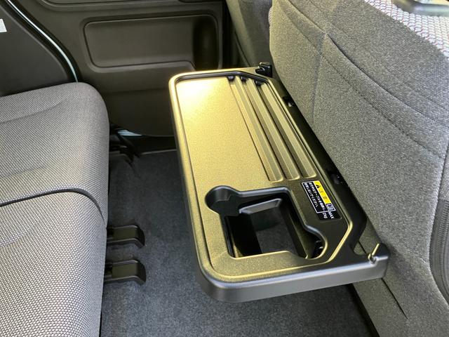 ワゴンＲスマイル ＨＹＢＲＩＤ　Ｓ　３型　衝突被害軽減装置（19枚目）