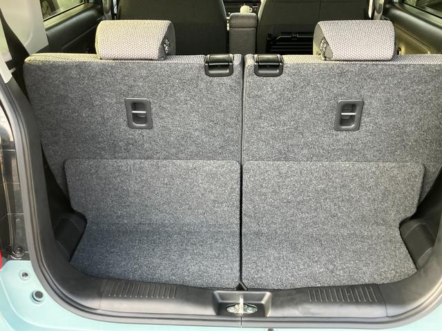 ワゴンＲスマイル ＨＹＢＲＩＤ　Ｓ　３型　衝突被害軽減装置（26枚目）