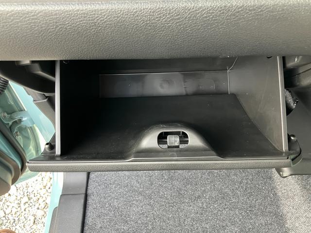 ワゴンＲスマイル ＨＹＢＲＩＤ　Ｓ　３型　衝突被害軽減装置（34枚目）