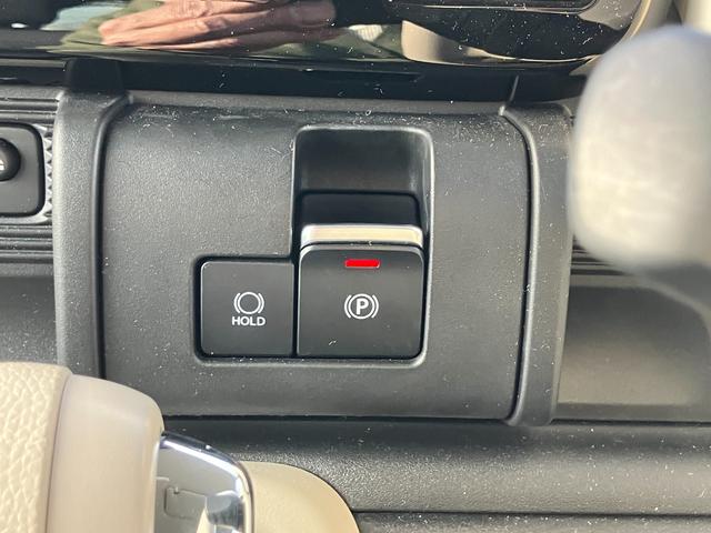 ワゴンＲスマイル ＨＹＢＲＩＤ　Ｓ　３型　衝突被害軽減装置（50枚目）