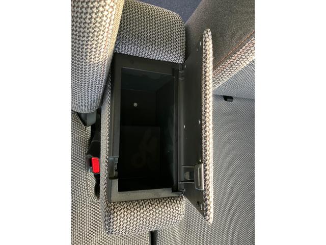 ワゴンＲスマイル ＨＹＢＲＩＤ　Ｓ　３型　衝突被害軽減装置（55枚目）