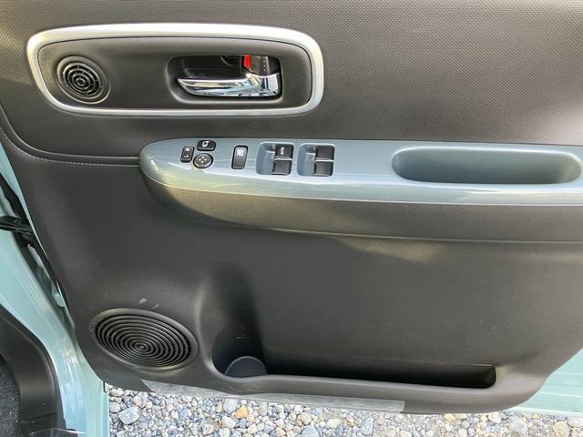 ワゴンＲスマイル ＨＹＢＲＩＤ　Ｓ　３型　衝突被害軽減装置（69枚目）