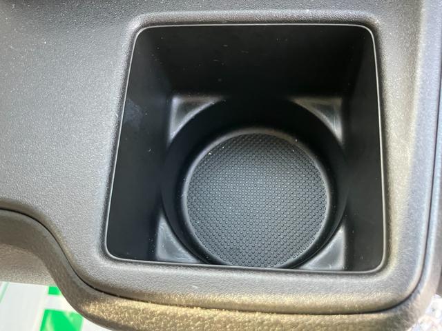 ワゴンＲスマイル ＨＹＢＲＩＤ　Ｓ　３型　衝突被害軽減装置（70枚目）