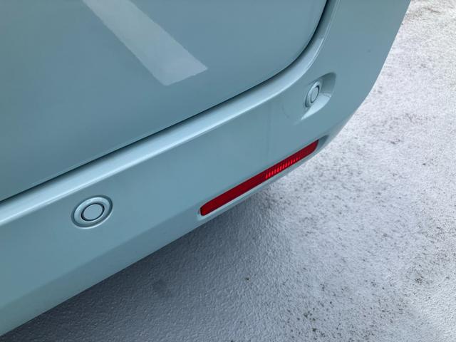 スペーシア HYBRID X 両側Pスライドドア マルチユースフラップ 両側パワースライドドア マルチユースフラップ スリムサーキュレーター 衝突被害軽減システム シートヒーター リモート格納ドアミラー マイルドハイブリッド 盗難抑止システム フルオートエアコン(17枚目)