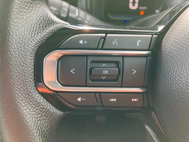 スペーシア HYBRID X 両側Pスライドドア マルチユースフラップ 両側パワースライドドア マルチユースフラップ スリムサーキュレーター 衝突被害軽減システム シートヒーター リモート格納ドアミラー マイルドハイブリッド 盗難抑止システム フルオートエアコン(65枚目)