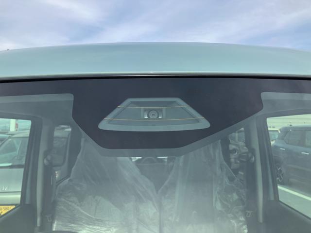 スペーシア HYBRID X 両側Pスライドドア マルチユースフラップ 両側パワースライドドア マルチユースフラップ スリムサーキュレーター 衝突被害軽減システム シートヒーター リモート格納ドアミラー マイルドハイブリッド 盗難抑止システム フルオートエアコン(71枚目)