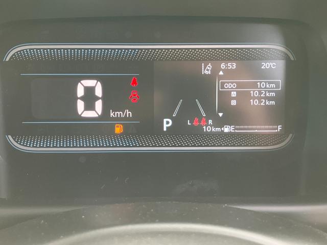 スペーシア HYBRID X 両側Pスライドドア マルチユースフラップ 両側パワースライドドア マルチユースフラップ スリムサーキュレーター 衝突被害軽減システム シートヒーター リモート格納ドアミラー マイルドハイブリッド 盗難抑止システム フルオートエアコン(73枚目)