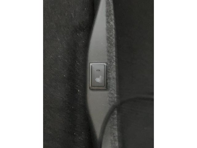 クロスビー ＨＹＢＲＩＤ　ＭＸ　４型　パドルシフト　リヤＰセンサー　パドルシフト　リヤパーキングセンサー　オートライト　オートエアコン　シートヒーター　キーレスプッシュスタートシステム　１６インチアルミホイール　マイルドハイブリッド　※※セーフティーサポート非搭載※※（7枚目）