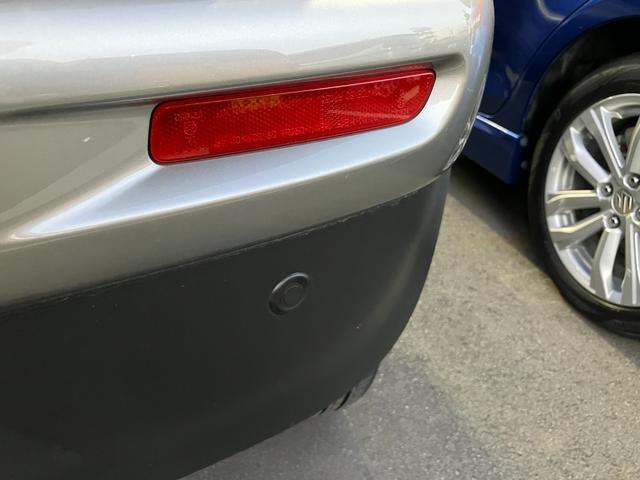 クロスビー ＨＹＢＲＩＤ　ＭＸ　４型　パドルシフト　リヤＰセンサー　パドルシフト　リヤパーキングセンサー　オートライト　オートエアコン　シートヒーター　キーレスプッシュスタートシステム　１６インチアルミホイール　マイルドハイブリッド　※※セーフティーサポート非搭載※※（15枚目）