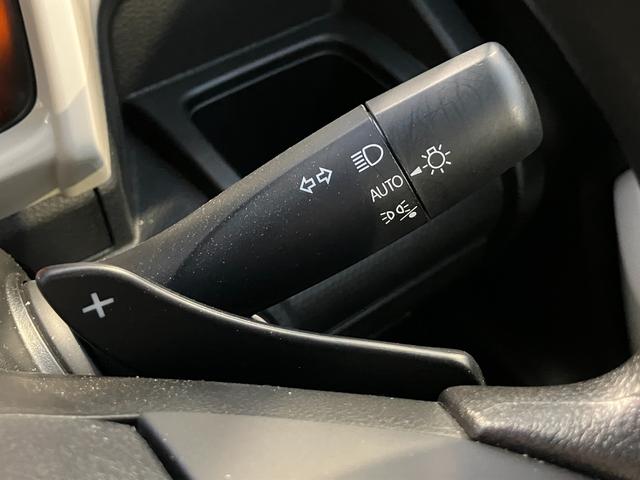 クロスビー ＨＹＢＲＩＤ　ＭＸ　４型　パドルシフト　リヤＰセンサー　パドルシフト　リヤパーキングセンサー　オートライト　オートエアコン　シートヒーター　キーレスプッシュスタートシステム　１６インチアルミホイール　マイルドハイブリッド　※※セーフティーサポート非搭載※※（44枚目）