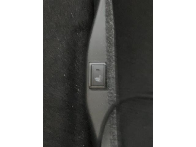 クロスビー ＨＹＢＲＩＤ　ＭＸ　４型　パドルシフト　リヤＰセンサー　パドルシフト　リヤパーキングセンサー　オートライト　オートエアコン　シートヒーター　キーレスプッシュスタートシステム　１６インチアルミホイール　マイルドハイブリッド　※※セーフティーサポート非搭載※※（67枚目）