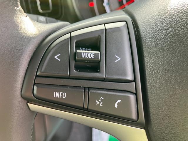 ハスラー タフワイルド　３型（13枚目）