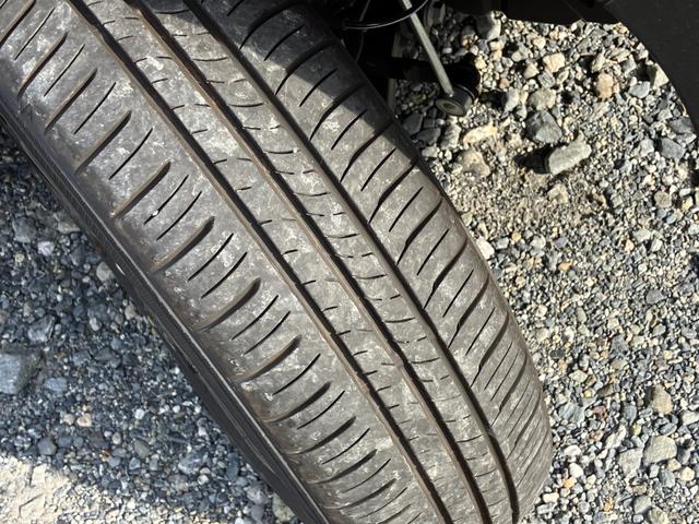 ハスラー タフワイルド　３型（36枚目）