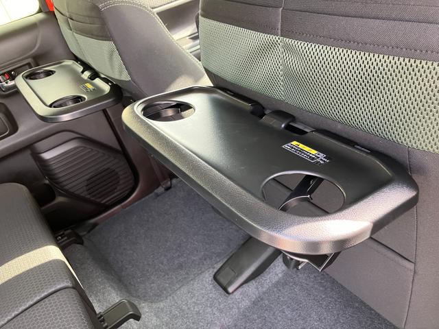 ハスラー タフワイルド　３型（57枚目）