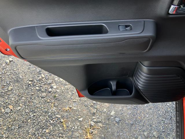 ハスラー タフワイルド　３型（72枚目）