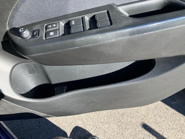 スイフト ＲＳ　３型　ＺＣ７２Ｓ．ＺＤ７２Ｓ（3枚目）