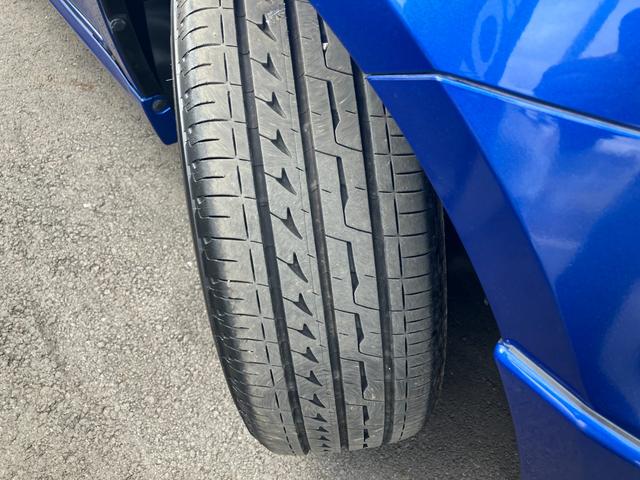 スイフト ＲＳ　３型　ＺＣ７２Ｓ．ＺＤ７２Ｓ（20枚目）