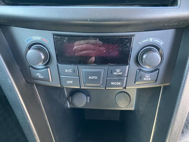 スイフト ＲＳ　３型　ＺＣ７２Ｓ．ＺＤ７２Ｓ（31枚目）