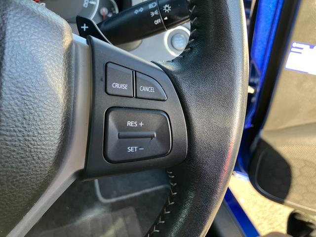 スイフト ＲＳ　３型　ＺＣ７２Ｓ．ＺＤ７２Ｓ（51枚目）