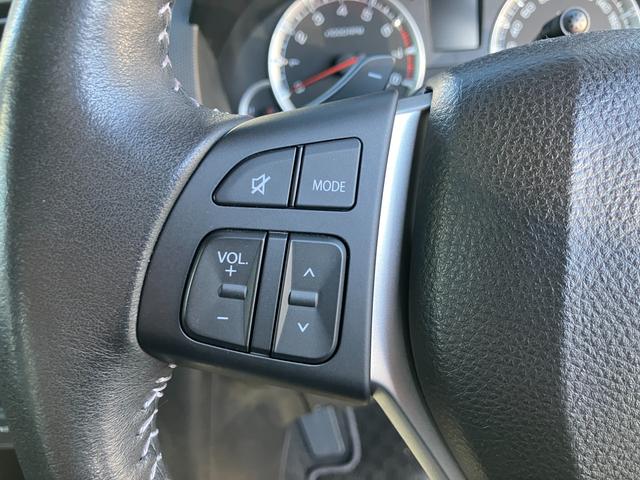 スイフト ＲＳ　３型　ＺＣ７２Ｓ．ＺＤ７２Ｓ（52枚目）