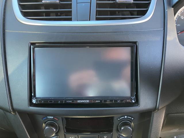 スイフト ＲＳ　３型　ＺＣ７２Ｓ．ＺＤ７２Ｓ（53枚目）