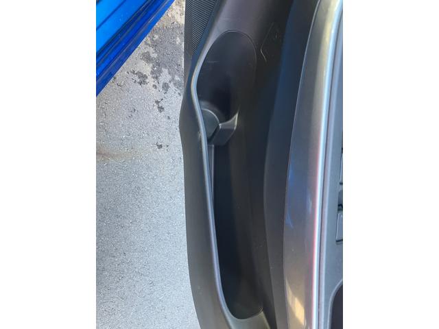 スイフト ＨＹＢＲＩＤ　ＲＳ　ＺＣ５３Ｓ．ＺＤ５３Ｓ（8枚目）