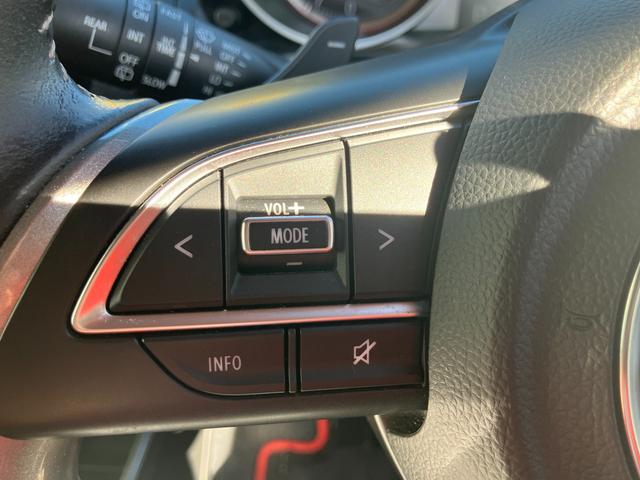 スイフト ＨＹＢＲＩＤ　ＲＳ　ＺＣ５３Ｓ．ＺＤ５３Ｓ（12枚目）