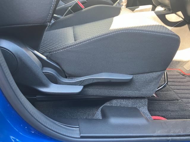 スイフト ＨＹＢＲＩＤ　ＲＳ　ＺＣ５３Ｓ．ＺＤ５３Ｓ（19枚目）