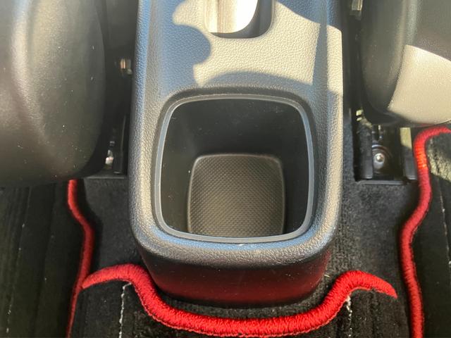 スイフト ＨＹＢＲＩＤ　ＲＳ　ＺＣ５３Ｓ．ＺＤ５３Ｓ（25枚目）