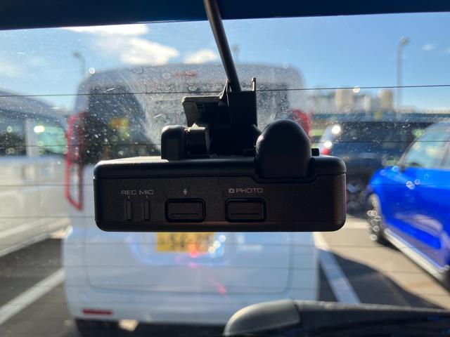 スイフト ＨＹＢＲＩＤ　ＲＳ　ＺＣ５３Ｓ．ＺＤ５３Ｓ（27枚目）