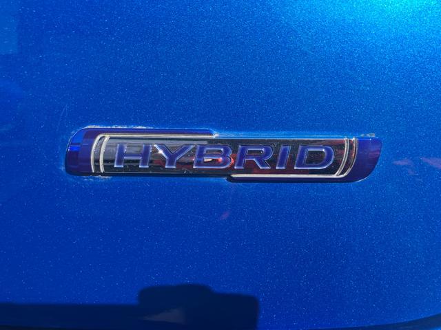 スイフト ＨＹＢＲＩＤ　ＲＳ　ＺＣ５３Ｓ．ＺＤ５３Ｓ（33枚目）