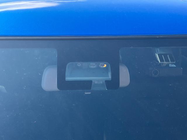 スイフト ＨＹＢＲＩＤ　ＲＳ　ＺＣ５３Ｓ．ＺＤ５３Ｓ（41枚目）